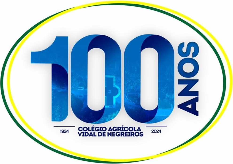 Logo 100 Anos JPEG.jpg