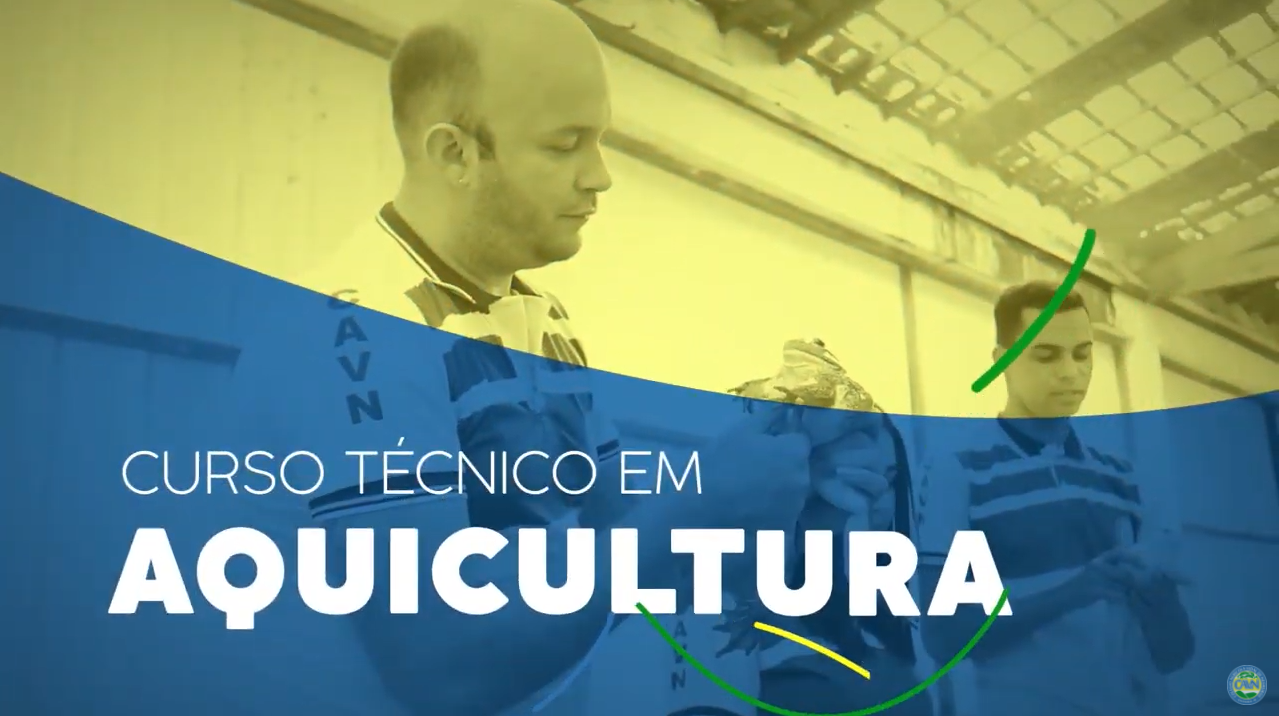 Curso Técnico em Aquicultura.png