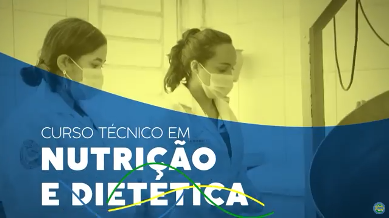 Curso Técnico em Nutrição.png