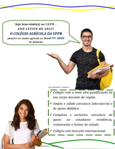 PROGRAMAÇÃO DE ACOLHIMENTO ESTUDANTIL CAVN 2023.1_page-0003.jpg