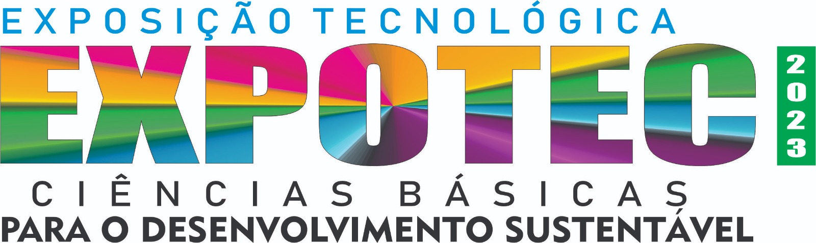 Logo da Expotec 2023.jpeg