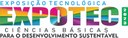 Logo da Expotec 2023.jpeg