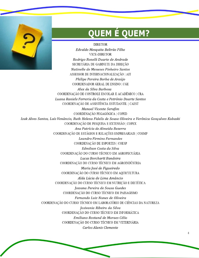 PROGRAMAÇÃO DE ACOLHIMENTO ESTUDANTIL CAVN 2022.2_FINAL-1_page-0004.jpg