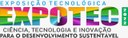 Logo da Expotec 2022.jpeg