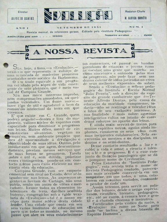 p.11.JPG