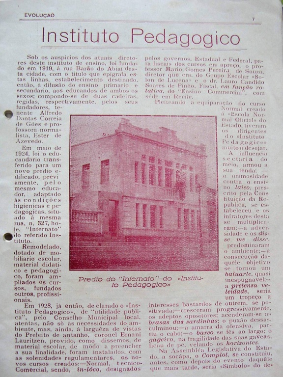 p.9.JPG