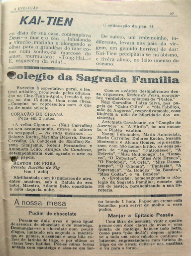 p.28.JPG