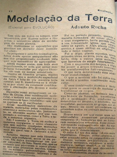 p.14.JPG