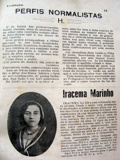 p.15.JPG