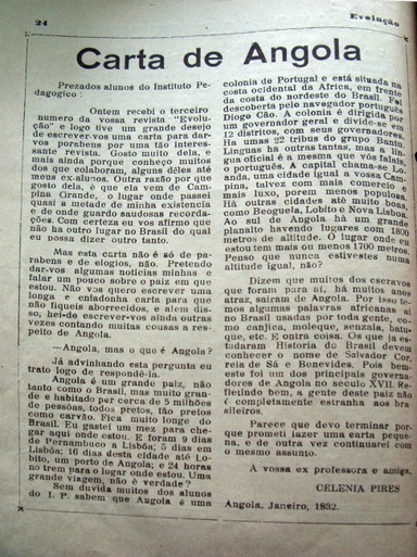 p.26.JPG