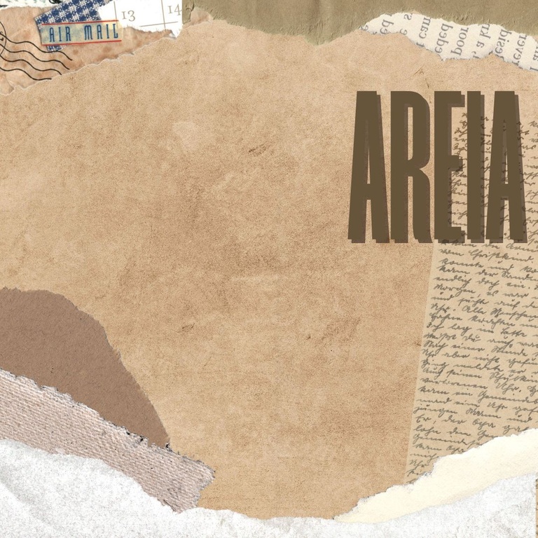 areia.jpg