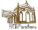 HEB LOGO.JPG