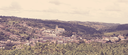 Panoramica - sepia.png