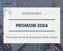 ACI arte Promobi 2024.jfif