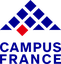 Campus france brasil.png