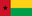 Guiné-bissau