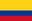 colombia.png