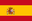 espanha.png