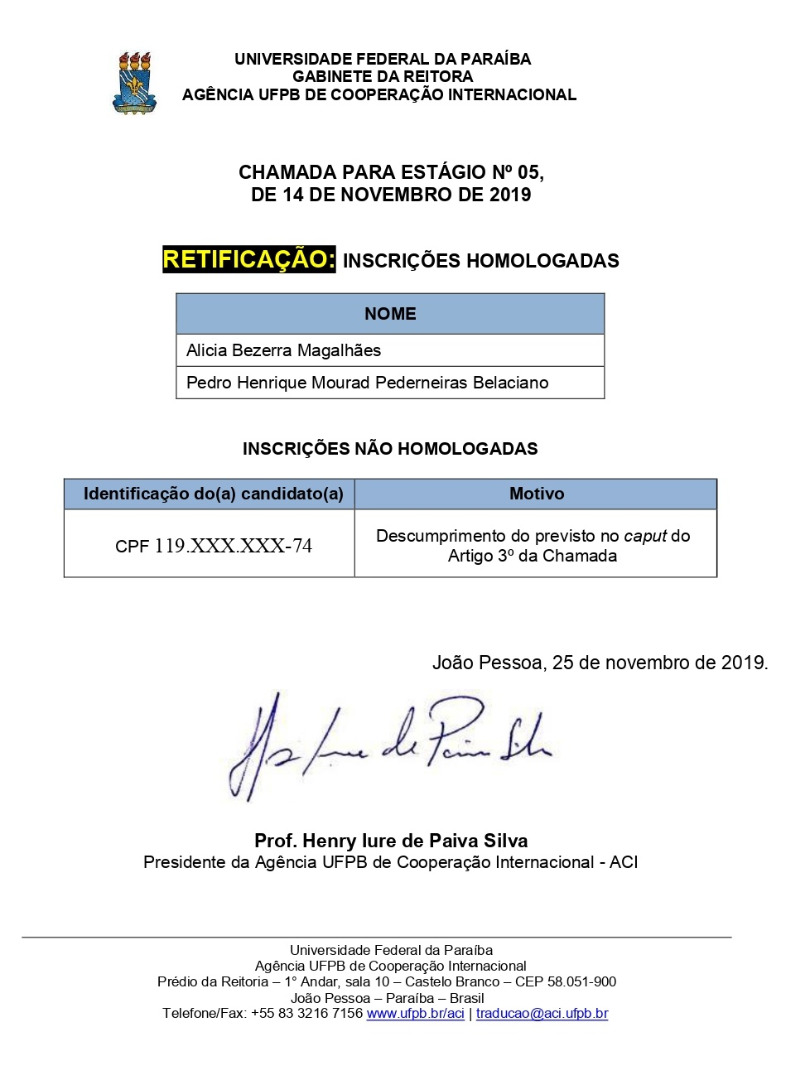 2019-2-inscricoes_homologadas estagiários de Tradução retificação.jpg