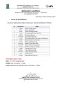 Uni_Vechta Agendamento do teste de proficiência.jpg