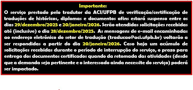 férias do tradutor 2025_2026.JPG
