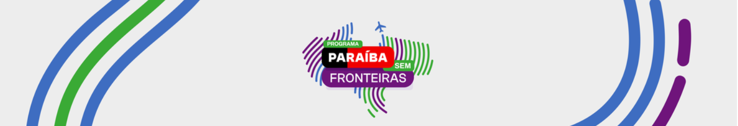 Captura de tela 2024-07-31 161324.png