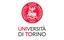 Universidade de Turim LOGO