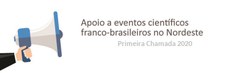 O Consulado Geral de França para o Nordeste em Recife lança a primeira chamada para projetos de 2020