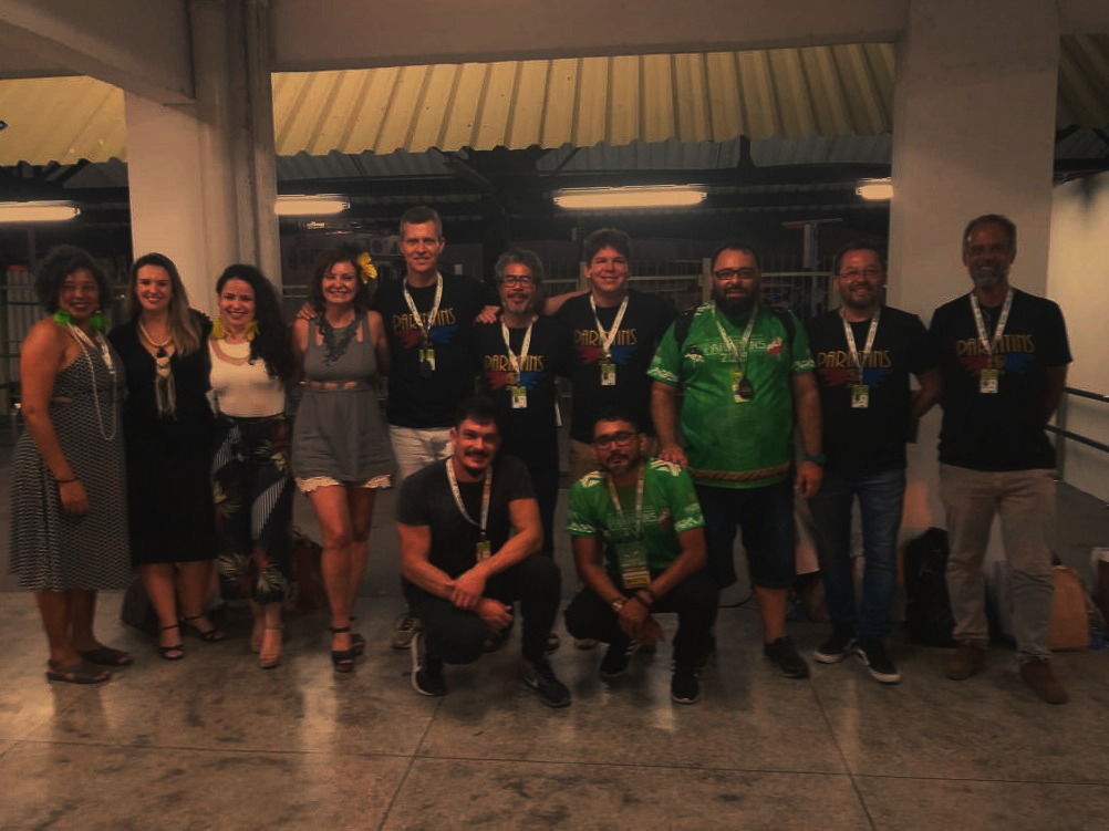 foto_de_jurados.jpg foto_de_jurados.jpg