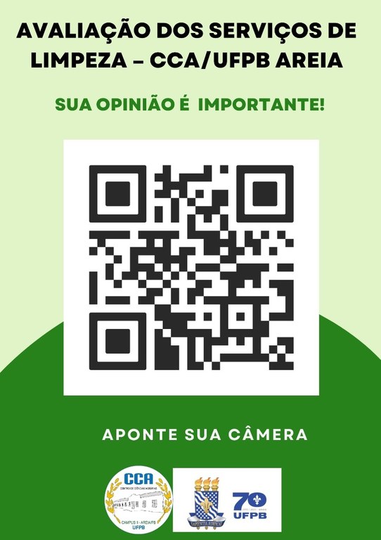 Pague com pix banner com qr code e chave pix para estabelecimento loja.jpg