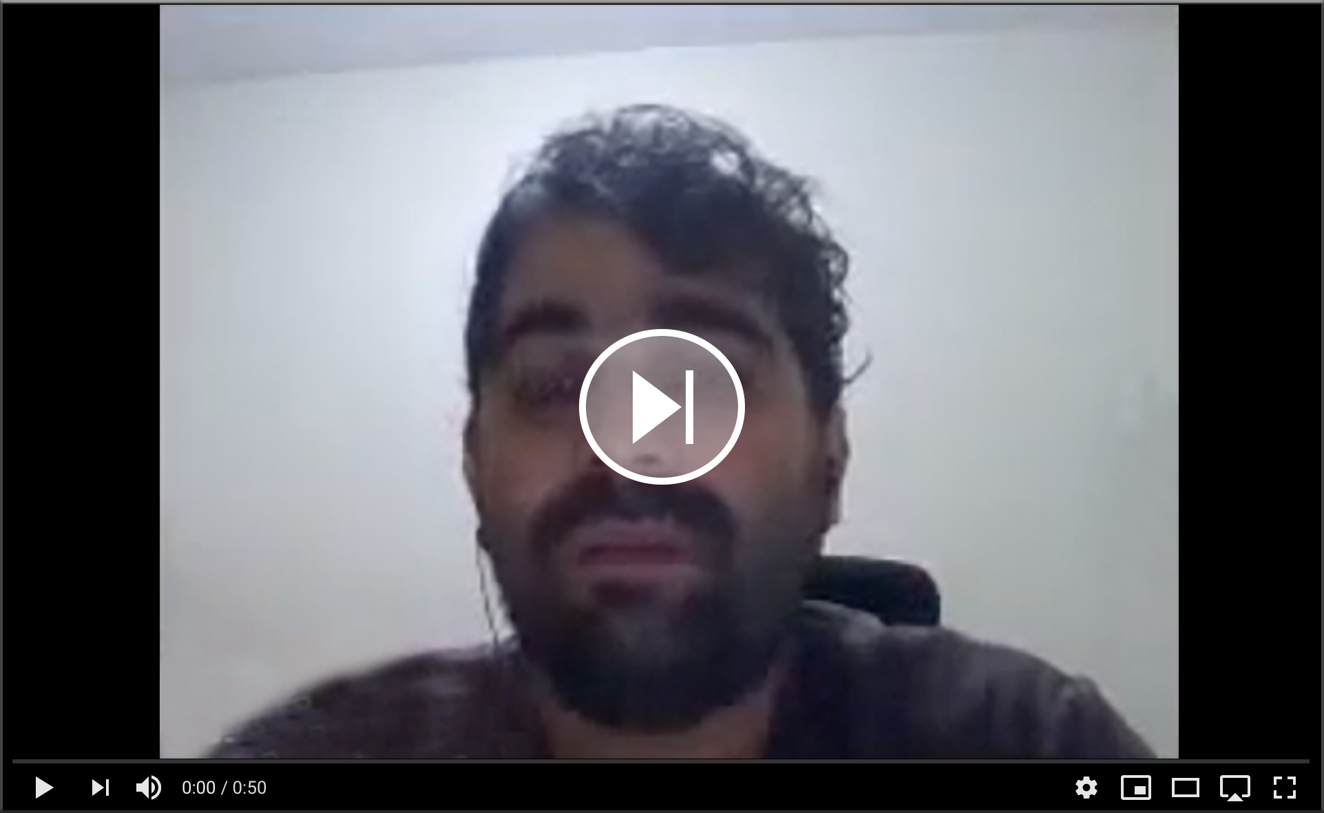 Youtube assessoriaextensao_canalyoutube.png