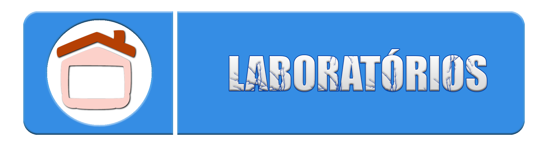 laboratorios.png