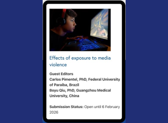 SITE - Artes 180 x 132.png