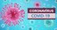 coronavirus-covid-19.jpg