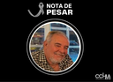 SITE - Artes 180 x 132.png