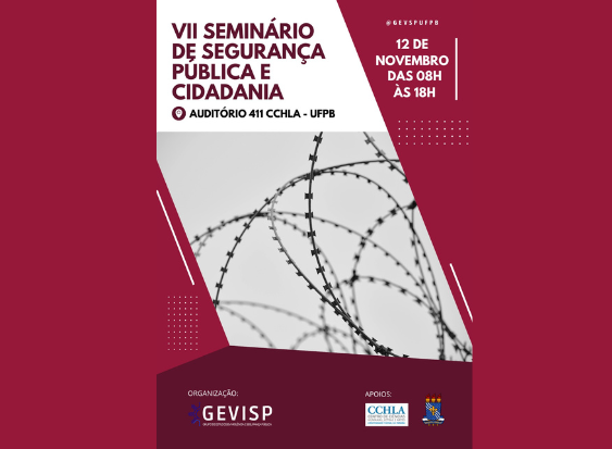 SITE - Artes 180 x 132.png