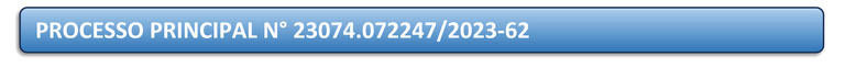 CAIXA DE TEXTO - SITE CCHSA_EVENTOS_1.png CAIXA DE TEXTO - SITE CCHSA_EVENTOS_1.png
