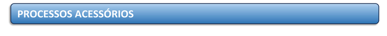 CAIXA DE TEXTO - SITE CCHSA_EVENTOS_2.png CAIXA DE TEXTO - SITE CCHSA_EVENTOS_2.png