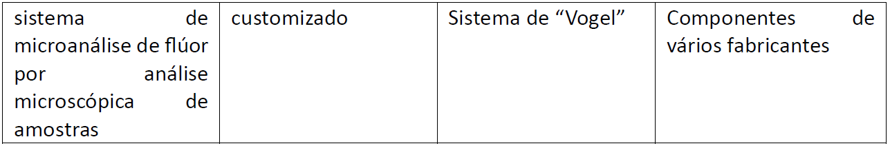 lamib2.png lamib2.png