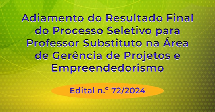 AdiamentoResultadoDEE_PSS_GPE.jpeg AdiamentoResultadoDEE_PSS_GPE.jpeg