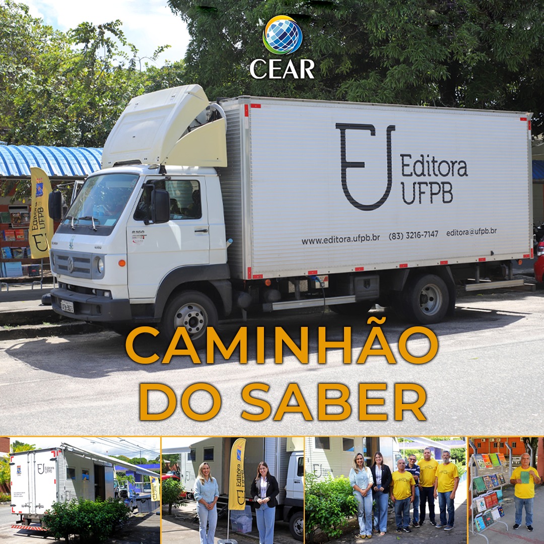 caminhao_editora_ufpb.jpeg