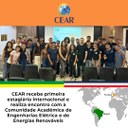 cear_estagiaria_francesa.jpeg