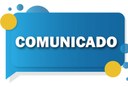 comunicado.jpg