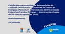 eleicao_consuni_cear.jpeg