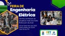feira_cgee_2025.jpeg