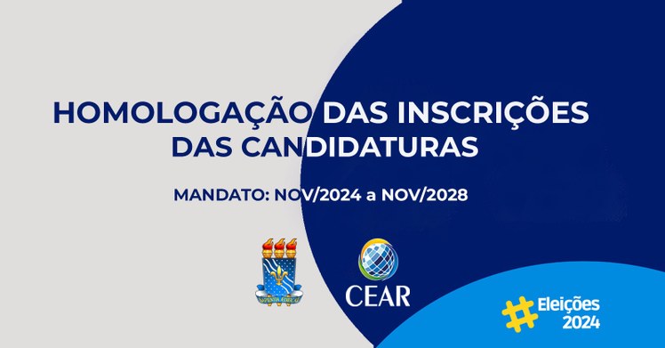 HomologacaoIncricoesEleicaoDirecao.jpeg HomologacaoIncricoesEleicaoDirecao.jpeg