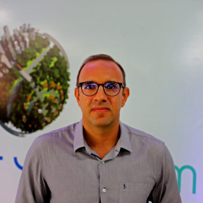 marcal-institucional.png marcal-institucional.png