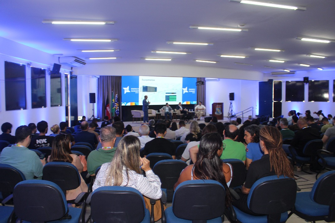 Energy Summit Foto Embrapii 3.jpeg