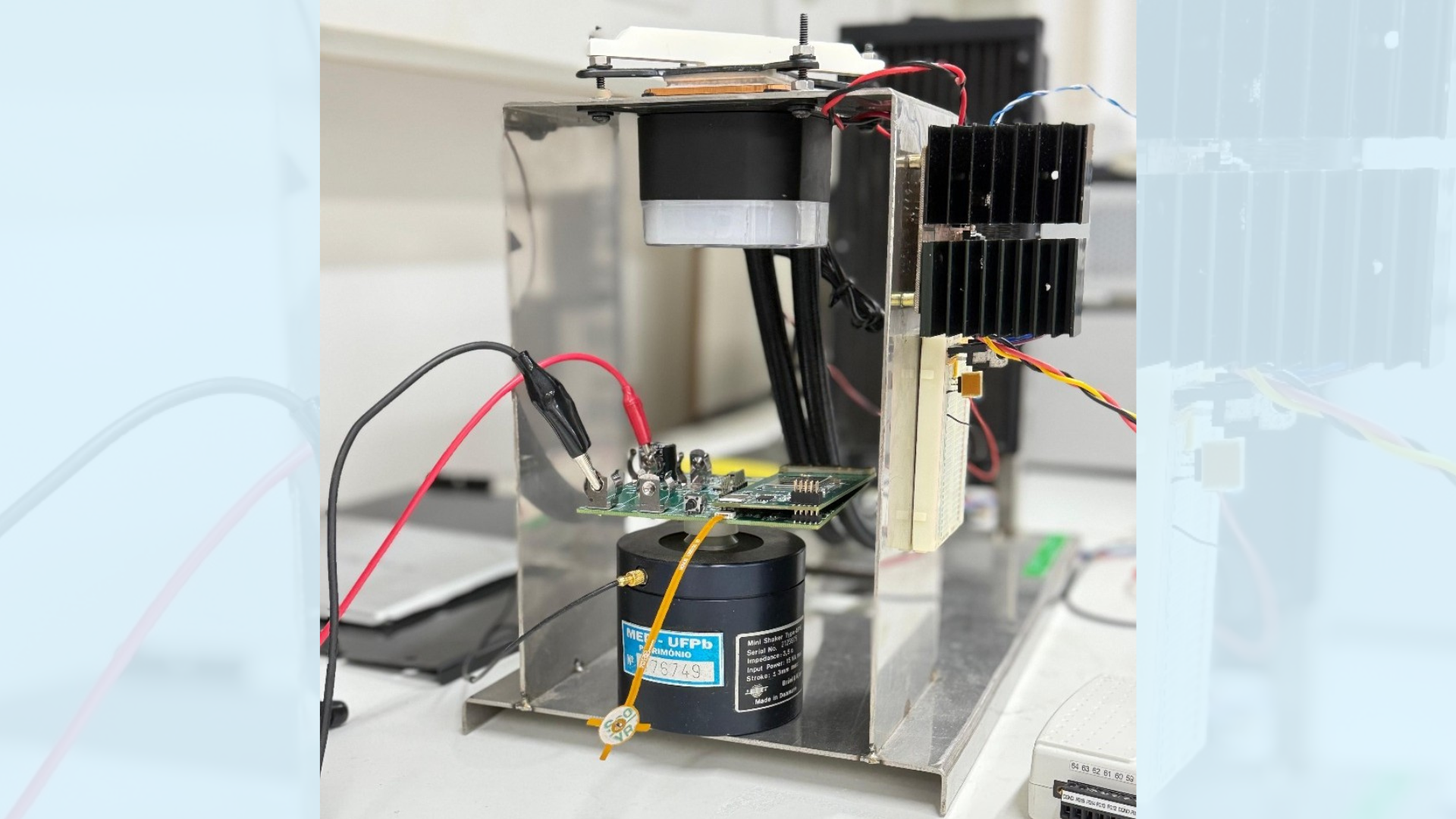 Foto: arquivo pessoal