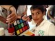 3ª Feira de Engenharia Elétrica UFPB/IFPB